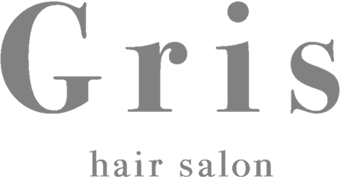 グリ(GRIS)中目黒/池尻大橋のヘアサロン・美容院