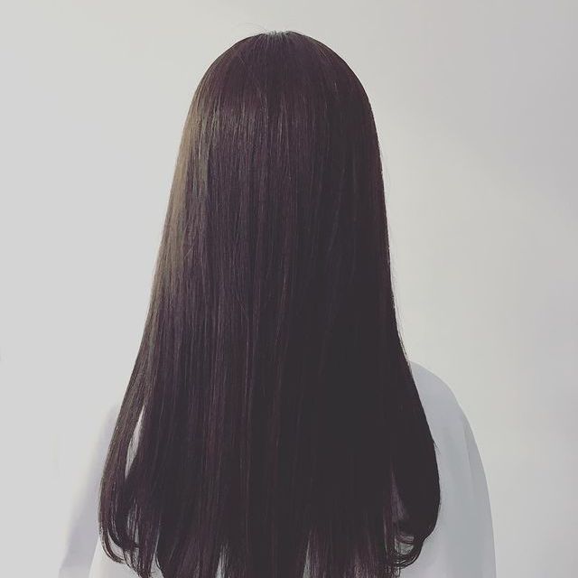 グリ（GRIS）中目黒/池尻大橋のヘアサロン・美容院