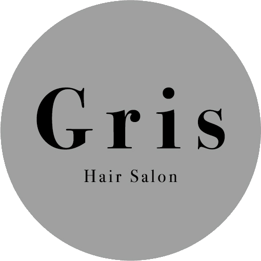 グリ（GRIS）中目黒/池尻大橋のヘアサロン・美容院